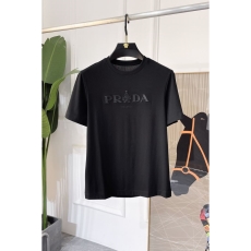 Prada T-Shirts